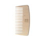 Marlies Möller Curl Comb