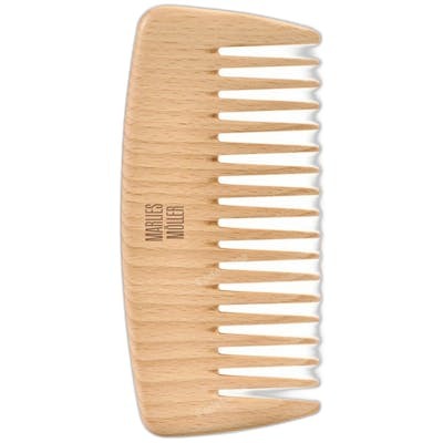 Marlies Möller Curl Comb
