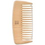 Marlies Möller Curl Comb