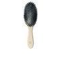 Marlies Möller ALLROUND HAIR BRUSH
