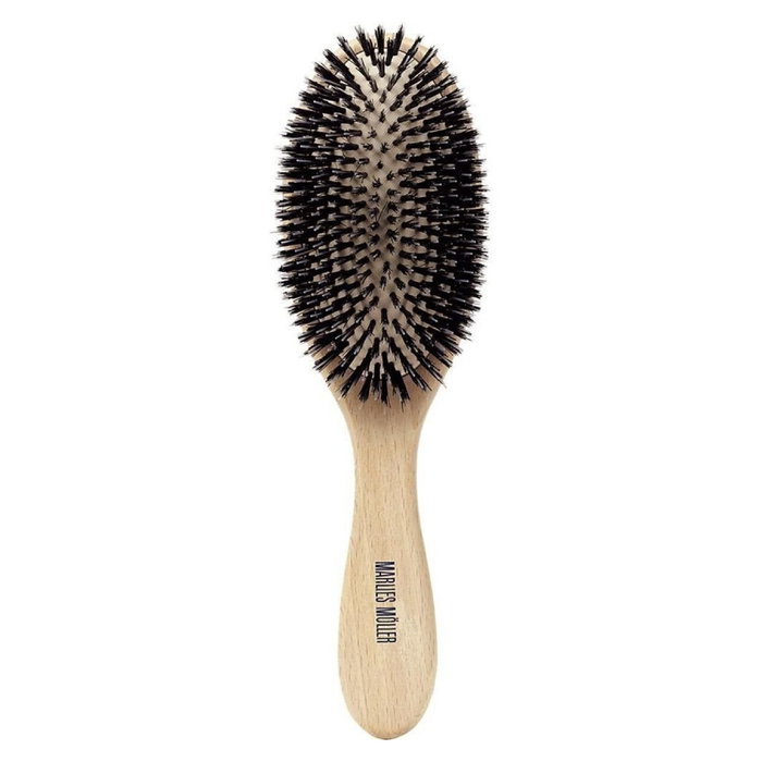 Marlies Möller ALLROUND HAIR BRUSH