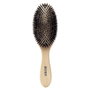 Marlies Möller ALLROUND HAIR BRUSH