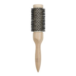 Marlies M. Thermo Volume Ceramic - Brosse thermo volume céramique Marlies Möller