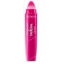 Revlon Kiss Cushion Baume à lèvres hydratant 240 Baie lumineuse