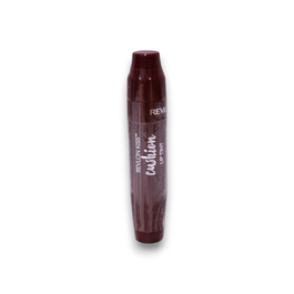 Revlon Kiss Cushion Hydratant Baume à lèvres - Voyage Vinicole