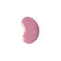 Revlon Mass Market COLORSTAY gel envy #100-cardshark