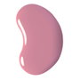 Revlon Mass Market COLORSTAY gel envy #100-cardshark