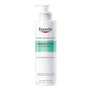 Eucerin Dermopure Oil Control Gel nettoyant visage 400 ml
