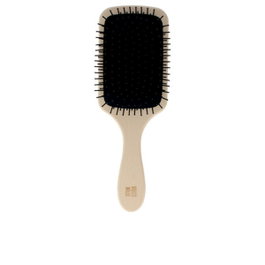 Marlies Möller HAIR & SCALP BRUSH New Classic