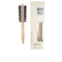 Marlies Möller BRUSHES & COMBS cepillo #Medium Round 1 u Brosse Ronde Coiffage Professionnelle Nylon & Cheveux Naturels