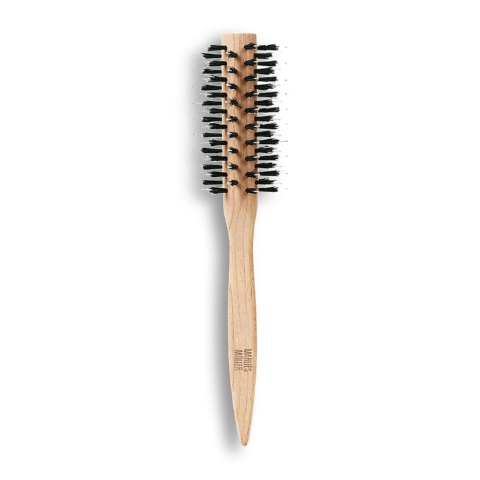 Marlies Möller Brosse ronde Medium Round