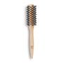Marlies Möller Brosse ronde Medium Round