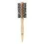 Marlies Möller Brosse ronde Large Round