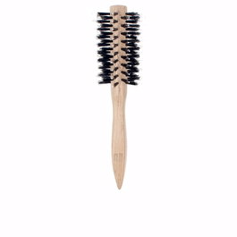 Marlies Möller BRUSHES & COMBS cepillo #Large Round 1 u Brosse Ronde Coiffage Professionnelle Nylon Cheveux Naturels