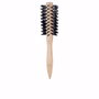 Marlies Möller BRUSHES & COMBS cepillo #Large Round 1 u Brosse Ronde Coiffage Professionnelle Nylon Cheveux Naturels