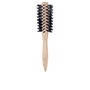 Marlies Möller BRUSHES & COMBS cepillo #Large Round 1 u Brosse Ronde Coiffage Professionnelle Nylon Cheveux Naturels