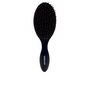 Artero Brosse de Coiffure Ovale Graphite Poils Mixtes Nylon et Sanglier Anti-Statique 1 unité