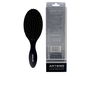 Artero Brosse de Coiffure Ovale Graphite Poils Mixtes Nylon et Sanglier Anti-Statique 1 unité