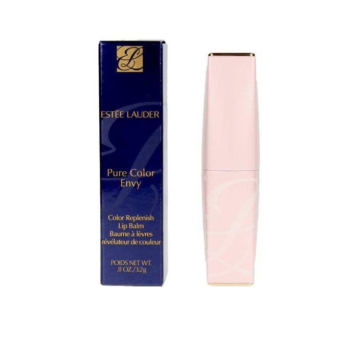 Estée Lauder Pure Color Envy Blooming Lip Balm