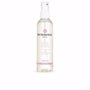 Innossence INNOPURE EAU BLANCHE Brume Micellaire Démaquillante