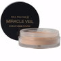 Max Factor MIRACLE VEIL Poudre Libre Éclatante 4 g