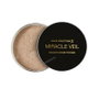 Max Factor MIRACLE VEIL Poudre Libre Éclatante 4 g