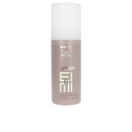 Wella Professionals Gel Coiffant EIMI Shape Me pour Homme et Femme - 150 ml