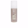 Wella Professionals EIMI Shape Me Gel Coiffant 150 ml