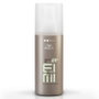 Wella Professionals EIMI Shape Me Gel Coiffant 150 ml