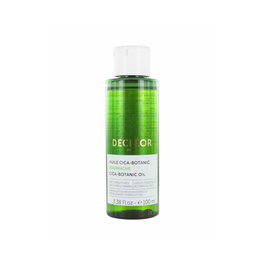 Decléor Huile Cica 100 ml