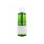 DeclÉor Huile Cica-Botanic Anti-Vergetures 100 ml