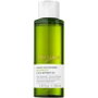 Decleor Huile CICA-BOTANIC Anti-Vergetures Soin Corporel 100 ml