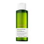 DeclÉor Huile Cica-Botanic Anti-Vergetures 100 ml