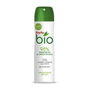 Byly Bio Natural 0% Déodorant Spray 75 ml