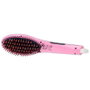 Id Italian Brosse Professionnelle Céramique et Infrarouge 50W