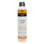 Heliocare Heliocare 360º Spray Solaire Invisible SPF50+ 200 ml