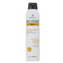 Heliocare Heliocare 360º Spray Solaire Invisible SPF50+ 200 ml