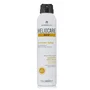 Heliocare Heliocare 360º Spray Solaire Invisible SPF50+ 200 ml