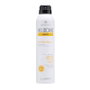 Heliocare Heliocare 360º Spray Solaire Invisible SPF50+ 200 ml