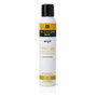 Heliocare 360° Mousse Corporelle Rafraîchissante SPF50 200 ml
