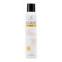 Heliocare 360° Mousse Corporelle Rafraîchissante SPF50 200 ml