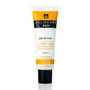 Cantabria Labs Heliocare 360º Gel Solaire SPF 50+ 50 ml