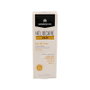 Cantabria Labs Heliocare 360º Gel Solaire SPF 50+ 50 ml