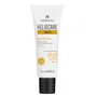 Cantabria Labs Heliocare 360º Gel Solaire SPF 50+ 50 ml