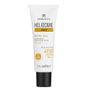 Cantabria Labs Heliocare 360º Gel Solaire SPF 50+ 50 ml