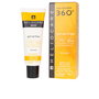 Heliocare Crème Solaire Gel Sans Huile SPF50 50 ml