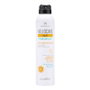 Cantabria Labs Heliocare 360º Pediatrics Spray Solaire SPF 50+ 200 ml