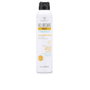 Cantabria Labs Heliocare 360º Pediatrics Spray Solaire SPF 50+ 200 ml