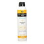 Cantabria Labs Heliocare 360º Pediatrics Spray Solaire SPF 50+ 200 ml