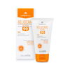 Heliocare Gel Solaire Ultra SPF50+ 50 ml